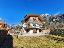 Appartamento 159 mq, soggiorno, 3 camere, zona Taibon Agordino