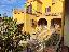 Villa 490 mq, zona Quartu Sant'Elena - Centro
