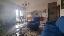 Appartamento 119 mq, soggiorno, 3 camere