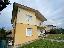 Villa 230 mq, soggiorno, 5 camere, zona Guidizzolo - Centro