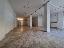 Negozio 104 mq, soggiorno, zona Novoli / Firenze Nova / Firenze Nord