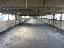 Capannone 2800 mq, zona Villaggio Artigiano