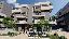 Negozio 314 mq, zona Agave