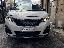 PEUGEOT 3008 BlueHDi 130 S&S Business