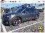 VOLKSWAGEN Tiguan 2.0 TDI DSG R-LINE