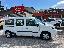RENAULT Grand Kangoo 1.5 dCi 110 CV S&S 7 posti