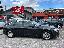 AUDI A6 Avant 50 3.0 TDI qu. tipt. Bus. Plus