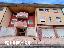 Appartamento ultimo piano con terrazzo e garage
