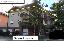 Appartamento 215 mq, soggiorno, 3 camere, zona Rovigo