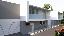 Bifamiliare 280 mq, soggiorno, 3 camere