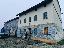 Casa singola 250 mq, soggiorno, 3 camere, zona Villanova Monferrato