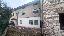Rustico 470 mq, soggiorno, 2 camere, zona Paitone - Centro