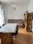 Immobile, 2 camere, zona Solteri