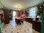 Appartamento 190 mq, soggiorno, 4 camere, zona Gambettola