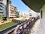 Appartamento 142 mq, soggiorno, 4 camere, zona Resia
