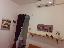 Appartamento 40 mq, 1 camera, zona Alassio