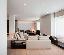 Appartamento 170 mq, 3 camere, zona Savonarola