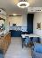 Appartamento 48 mq, 2 camere, zona San Bartolomeo al Mare - Centro