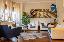 Villa 279 mq, soggiorno, 6 camere, zona Axa