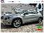 MERCEDES-BENZ GLA 200 d Automatic Sport
