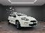 FIAT Punto 1.4 8V 3p. Natural Power Young