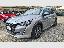 PEUGEOT 208 motore elettrico 136 CV 5p. Allure
