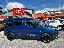 CITROEN Berlingo BlueHDi 130 S&S Combi Feel N1