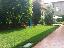 Bifamiliare 303 mq, soggiorno, 4 camere
