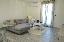 Casa singola 140 mq, soggiorno, 3 camere, zona Risano