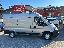 CITROEN Jumper 35 BlueHDi 165 S&S PM-TM Furgone L2H2
