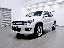 VOLKSWAGEN Tiguan 2.0 TDI 177CV