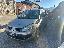 RENAULT Scénic 1.9 dCi 130 CV Luxe