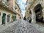 Negozio 80 mq, zona Centro Storico