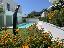 Appartamento 80 mq, 2 camere, zona Pittulongu
