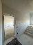 Appartamento 130 mq, soggiorno, 3 camere, zona Mortise