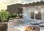 Appartamento 140 mq, soggiorno, 3 camere, zona Mortise