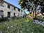 Casa singola 200 mq, soggiorno, 4 camere, zona Valle San Giorgio