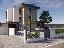 Appartamento 92 mq, 3 camere, zona Castello di Godego - Centro