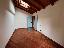 Appartamento 60 mq, 1 camera, zona Curno