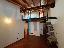 Appartamento 80 mq, 2 camere, zona Curno