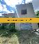 Casa singola 1087 mq, soggiorno