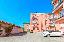 Appartamento 102 mq, soggiorno, 3 camere, zona San Leonardo