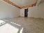 Negozio 49 mq, 2 camere, zona Porta al Prato / Sant'Iacopino / Statuto / Fortezza