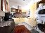 Appartamento 120 mq, soggiorno, 3 camere