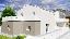 Bifamiliare 223 mq, 3 camere, zona Sossano - Centro
