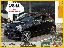 RENAULT Twingo SCe S&S La Parisienne
