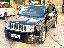 JEEP Renegade 1.6 Mjt 120CV Limited
