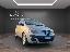 LANCIA Musa 1.3 MJT 16V Oro