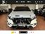 DS AUTOMOBILES DS 7 Crossback BlueHDi 180 aut. Gr. Chic