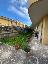 Villa 309 mq, soggiorno, 6 camere, zona Soverato - Centro
